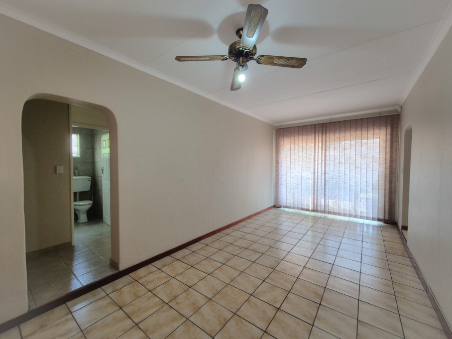 4 Bedroom Property for Sale in Vaalpark Free State